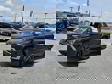 New 2025 Volkswagen Taos S image 3