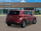 New 2025 Hyundai Venue SE image 4