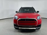 Certified 2025 MINI Cooper Countryman S image 2