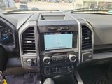 Used 2018 Ford F150 XLT w/ Equipment Group 302A Luxury image 3