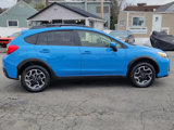 Used 2016 Subaru Crosstrek 2.0i Premium image 5