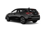 Used 2022 Subaru Impreza 2.0i Sport image 5