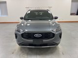 New 2025 Ford Escape ST-Line image 3