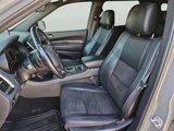 Used 2020 Dodge Durango R/T image 6