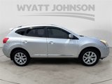 Used 2012 Nissan Rogue SL image 6