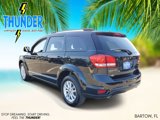 Used 2017 Dodge Journey SXT w/ Comfort/Convenience Group image 2