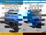 New 2024 Dodge Hornet R/T Plus w/ Track Pack image 3