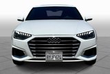Used 2020 Audi A4 2.0T Premium Plus w/ Premium Plus Package image 3