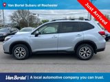Used 2019 Subaru Forester Premium image 2