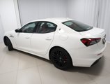 Used 2022 Maserati Ghibli Modena image 3