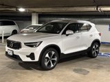 New 2025 Volvo XC40 B5 Core w/ Protection Package Premier image 3
