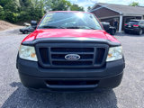 Used 2007 Ford F150 XLT image 2
