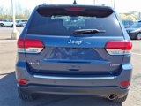 Used 2020 Jeep Grand Cherokee Limited image 5