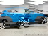 Used 2022 Hyundai Kona SEL w/ Cargo Package image 6