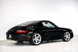 Used 2008 Porsche 911 Carrera image 3