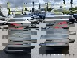Used 2020 Ford Fusion S image 4