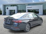 Used 2023 Volkswagen Jetta S image 5
