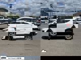 Used 2020 Hyundai Tucson SE image 4
