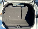 New 2025 INFINITI QX55 Luxe w/ Accent Package image 5