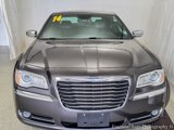 Used 2014 Chrysler 300 C w/ Light Group image 4
