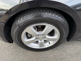 Used 2014 Chevrolet Cruze LT image 5