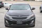 Used 2014 Kia Optima EX image 2