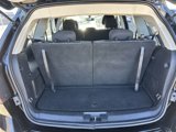 Used 2015 Dodge Journey American Value Package w/ Flexible Seating Group image 5