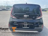 Used 2023 Kia Soul LX w/ Option Group 015 image 4