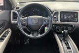 Used 2020 Honda HR-V LX image 5
