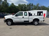 Used 2007 Ford F250 XL image 3