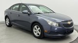 Used 2014 Chevrolet Cruze LT image 3