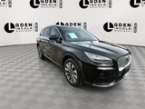 Certified 2022 Lincoln Corsair Reserve w/ Elements Package image 2