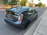 Used 2012 Toyota Prius Three image 6