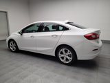 Used 2017 Chevrolet Cruze Premier image 3