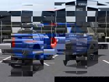 New 2026 GMC Canyon Elevation image 4