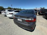 Used 2016 Lexus ES 350 image 6