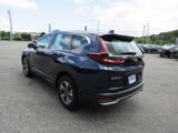 Used 2020 Honda CR-V LX image 3