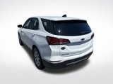 Certified 2022 Chevrolet Equinox LT image 5
