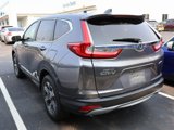 Used 2018 Honda CR-V EX image 5