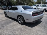 Used 2021 Dodge Challenger GT w/ Plus Package image 5