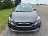 Used 2018 Subaru Impreza 2.0i image 5