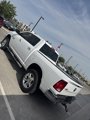Used 2014 RAM 1500 Lone Star image 4