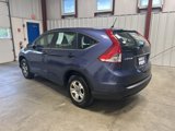 Used 2014 Honda CR-V LX image 3