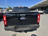 Used 2023 Ford Ranger XLT w/ Equipment Group 302A High image 6