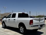 Used 2022 RAM 1500 Tradesman w/ Chrome Plus Package image 5