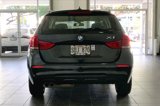 Used 2014 BMW X1 sDrive28i image 4