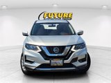 Used 2018 Nissan Rogue S image 2