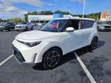 Used 2023 Kia Soul EX image 3