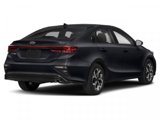 Certified 2020 Kia Forte LXS image 2