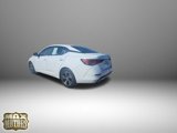 Used 2021 Nissan Sentra SV image 5